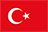 Türkçe