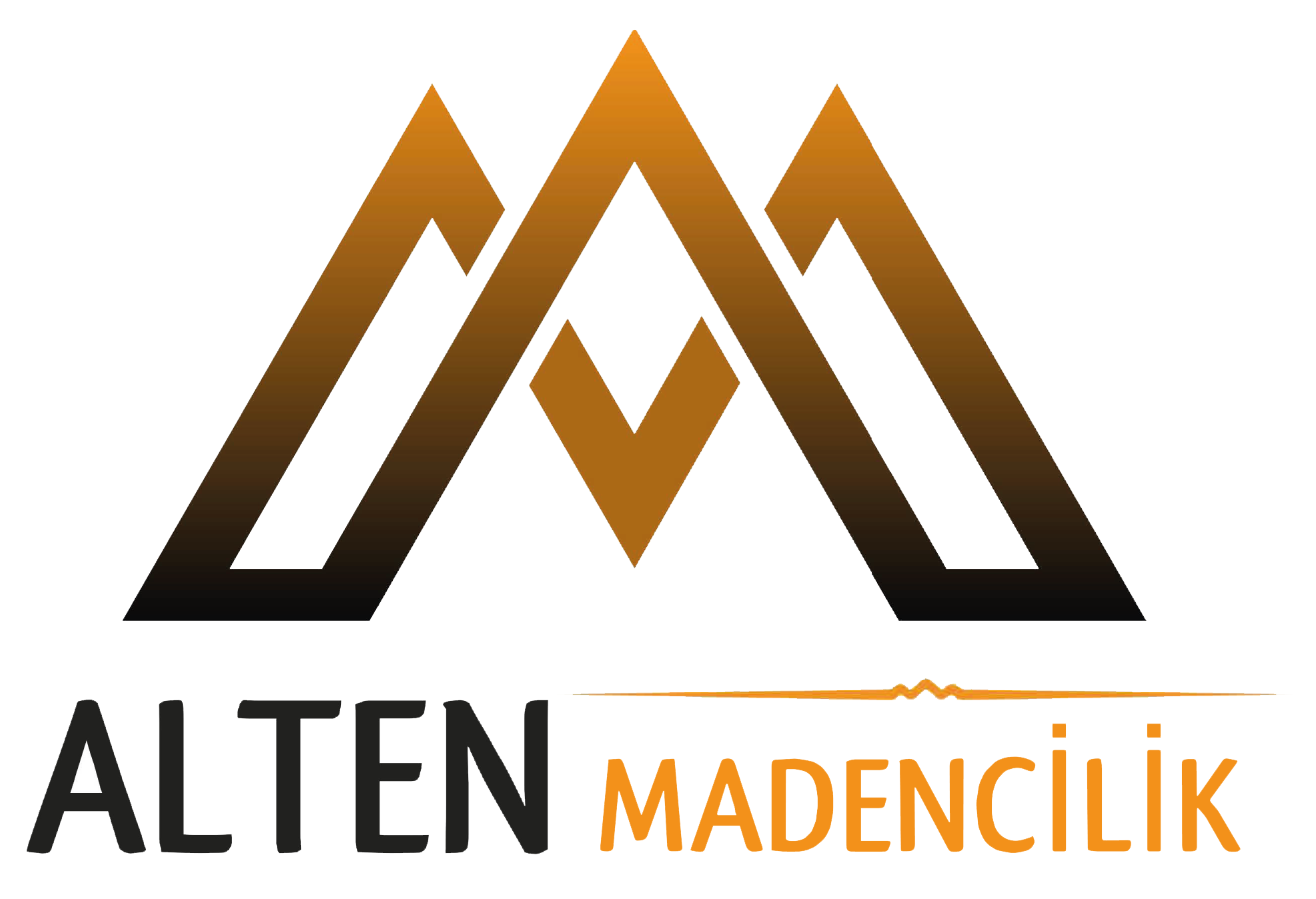 Alten_logo