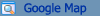 google_map